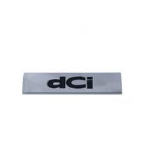 ARKA BAGAJ YAZISI DCI MEGANE IV-TALISMAN