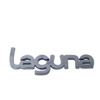 ARKA BAGAJ YAZISI LAGUNA LAGUNA