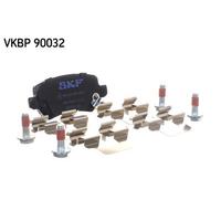 ARKA BALATA ASTRA G 98 ASTRA H 05 MERIVA 03 ZAFIRA 00 COMBO 02 / KIA CEED 1.6L G4FJ T-GDI 13- / 1.6L D4FB CRDi dizel 12- / VENGA 1.4L 1.6L 10-19