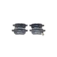ARKA BALATA AURIS-COROLLA 1.4-1.6 VVTI 07-10 1.4D-4D-1.6 13 0986TB3071