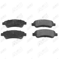 ARKA BALATA BOXER 4.06 DUCATO 07.06 JUMPER 4.06