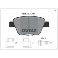 ARKA BALATA CADDY-GOLF6-JETTA-A3-OCTAVIA-SUPERB 10 >