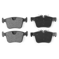 ARKA BALATA DISCOVERY SPORT L550 14 R.R VELAR L560 17 R.R EVOQUE L538 15 19 JAGUAR E PACE