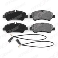 ARKA BALATA FORD TOURNEO CUSTOM-TRANSIT CUSTOM 2.2 TDCI 12 &gt; GDB1968 KABLOLU