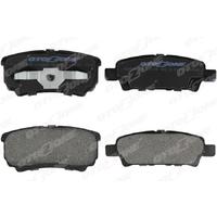 ARKA BALATA JEEP COMPASS 07> PATRIOT 09>17 MITSUBISHI OUTLANDER II 07>12 LANCER VIII 10>