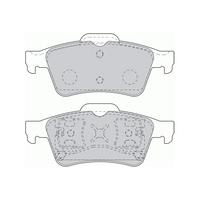ARKA BALATA LGN II 01> MGN II-LATITUDE-VECTRA C 03>FOCUS II 05> CONNEC 06>CMAX06>PRIMERA 02>