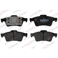 ARKA BALATA LGN II 01>MGN II-LATITUDE-VECTRA C 03>FOCUS II 05>CONNEC 06>CMAX06>PRIMERA 02> GDB1469