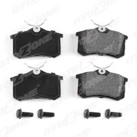 ARKA BALATA MGN II-LGN-GOLF III-IV-PASSAT III-POLO-C3-C4-P307-AUDI A3-A4 87x52.9x15mm