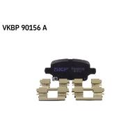 ARKA BALATA OPEL ASTRA K 1.0-1.4-1.4T-1.6T-1.6CDTI 16 106.5x46.3x16.6