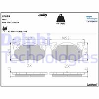 ARKA BALATA R9-R19-P106 96 P206 00 P306 97-01 MGN I-CLIO I-II -SAXO 96 XSARA 97
