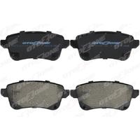 ARKA BALATA RENAULT MEGANE IV 15 ESPACE V 15 MEGANE IV GRANDTOUR 16 TALISMAN 15