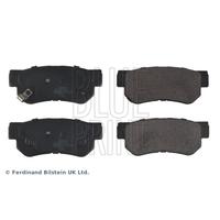 ARKA BALATA SONATA 05 MATRIX 1.8 01 GETZ 03 TUCSON 04 SANTAFE 01 GDB3284-GDB3298-GDB3432