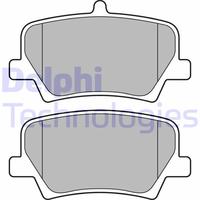 ARKA BALATA VOLVO XC40 D3 D4 T3 T4 T5 2018
