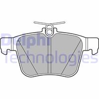 ARKA BALATA VW GOLF VII 2014 &gt; TOURAN T-ROC 2018 &gt; AUDI A3 2014 &gt;2020 Q2 2016 &gt; TT 2018 &gt; SEAT ATECA 2016 &gt; LEON 2014-2020 SKODA SUPER B 2015 &gt; KAROQ