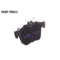 ARKA BALATA VW GOLF VII 2014 TOURAN T-ROC 2018 AUDI A3 2014 2020 Q2 2016 TT 2018