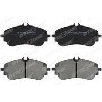 ARKA BALATASI AMAROK-CRAFTER 06/2016 >