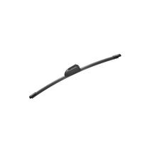 ARKA CAM SİLECEĞİ - AEROTWİN - 330 MM A 310 H
