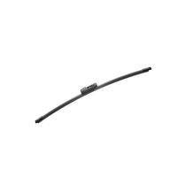ARKA CAM SİLECEĞİ - AEROTWİN - 380 MM A 383 H
