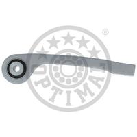 ARKA DEMİR/KOL STABİLİZATÖR AUDI A4 8W2 8WC B9 A4 ALLROAD 8WH 8WJ B9 A4 AVANT 8W5 8WD B9 A5 F53 F5P A5 CONVERTİBLE F57 F5E A5 F5A F5F A6 4A2 C8 A6 ALL