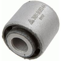 ARKA DENGE KOL BURCU FORD FOCUS 98-04-08 CMAX 04-07 VOLVO C30 06-12 S40 05 V70 06-10 V50 98AG5K743AF-BBP328500A-30666300
