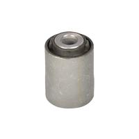 ARKA DENGE KOL BURCU UZUN MONDEO 07 &gt;14 GALAXY 06-15 SMAX 06-14