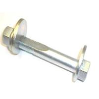 ARKA DENGE KOL CİVATASI LANCER-CARISMA 95-06 -COLT 95-03 -OUTLANDER 03-06 -SPACE STAR 98-04