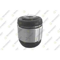 ARKA DENGE KOLU BURCU YAĞLI OYNAK BURÇ VECTRA C 03 FİAT CROMA 05 SAAB 9.3 1.9 TİD 04 15