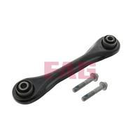 ARKA DENGE KOLU KISA FOCUS II 98 >04 >12 CMAX 03-07-10 VOLVO S40 C30 V50 V70 MAZDA 3 5