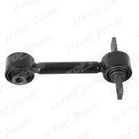 ARKA DENGE KOLU ORTA SAĞ-SOL VOLVO S40 I 644 95 05 V40 645 98 05