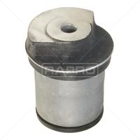 ARKA DİNGİL BURCU ÜST PLASTİKLİ-ALT YARİM DOLU ASTRA G 98 COMBO C 01 MERIVA A 04