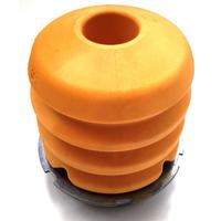ARKA DİNGİL SÜSPANSİYON TAKOZU MASTER III ÇİFT TEKER