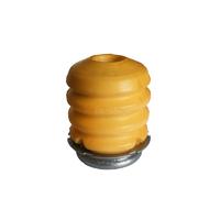 ARKA DİNGİL TAKOZU MASTER III ÇİFT TEKER