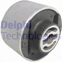 ARKA DİNGİL TRAVERS BURCU OPEL VECTRA C 02