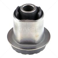 ARKA DİNGİL TRAVERS BURCU PEUGEOT P206 98>12