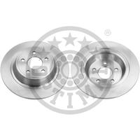 ARKA DISK AYNA YENI KASA MONDEO V 14&gt;