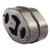 ARKA EGZOZ ASKI LASTİĞİ OPEL VECTRA A-ASTRA F 91-98