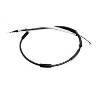 ARKA EL FREN SAĞ TELİ STILO 01-07