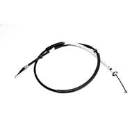 ARKA EL FREN SOL TELİ STILO 01-07