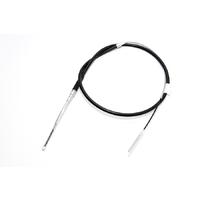 ARKA EL FREN TELİ BMW 316-320-316-318TDS Kampana Fren E36 90-98