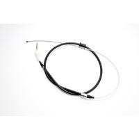 ARKA EL FREN TELİ KILIFLI VECTRA A -2.0 88-95