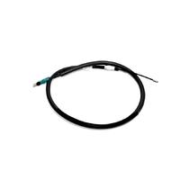 ARKA EL FREN TELİ LGN ABS Lİ 94-97