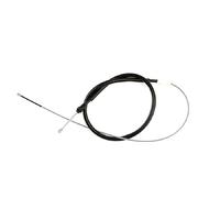 ARKA EL FREN TELİ P207 06