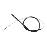 ARKA EL FREN TELİ P207 06 KAMPANA FREN