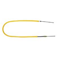 ARKA EL FREN TELİ SOL MGN SCENIC 00>