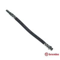 ARKA FREM HORTUMU VOLVO S80 II 124 03/06-12/16-VOLVO V60 I 155 07/10-12/18-VOLVO V70 III 135 0 4/07-