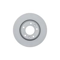 ARKA FREN AYNASI ASTRA L 2021 -COMBO E-GRANDLAND-C4-BERLINGO 18 308 14 -3008-PARTNER 18 408 22 268x71x35x5DL DOLU