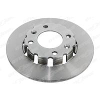 ARKA FREN AYNASI CORSA F 19&gt; MOKKA 20&gt; 208 19&gt; 2008 19&gt; C4 20&gt; DS3 18&gt; 249x35x4DL DOLU