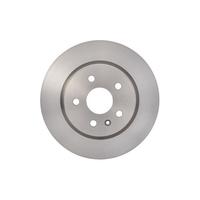 ARKA FREN AYNASI INSIGNIA A 08 SAAB 9-5 YS3G 10 17 JANT-18 JANT 315x22.9x5DLxHAVALI