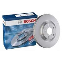 ARKA FREN AYNASI INSIGNIA B 2017 16 İNÇ 288x12x5DL DOLU