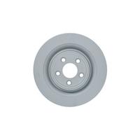 ARKA FREN AYNASI JAGUAR S-TYPE 2 X200 XF I X250 XJ X350. X358 XJ X351 XJ X308 XK 2 X150